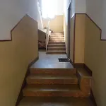 Tata Geli Apartment *