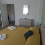 Tata Geli Apartment
