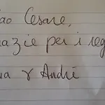 Tata Geli *