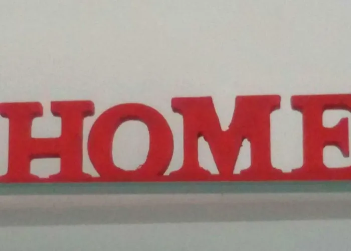 Апартаменти Tata Geli